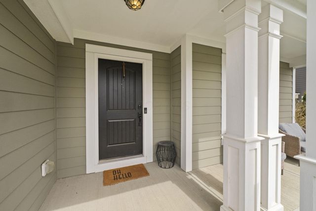 8400 Apricot Way, Plain City, OH 43064