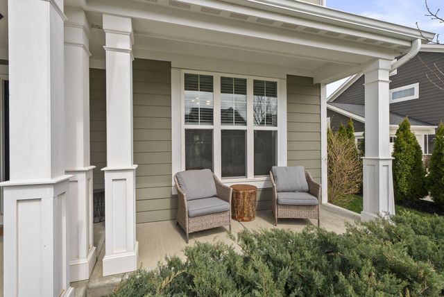 8400 Apricot Way, Plain City, OH 43064