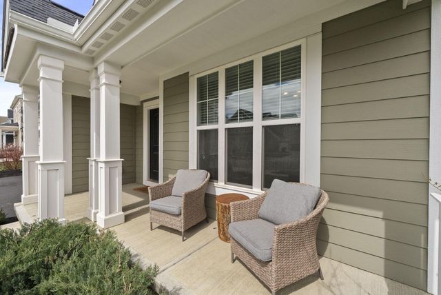 8400 Apricot Way, Plain City, OH 43064