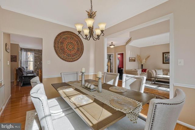 46942 COLBY CT, Sterling, VA 20164