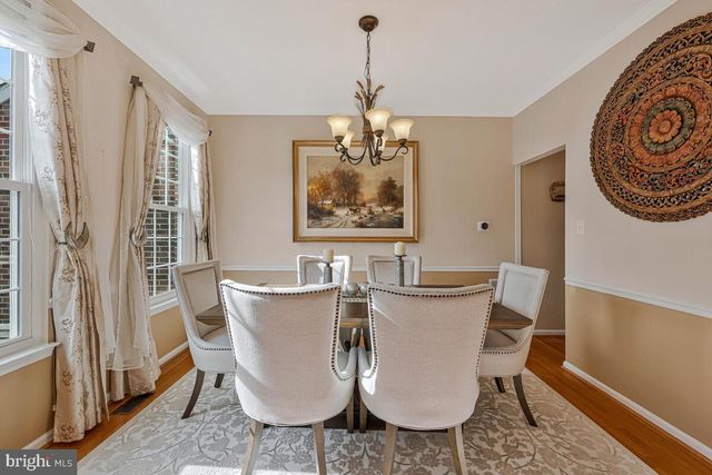 46942 COLBY CT, Sterling, VA 20164