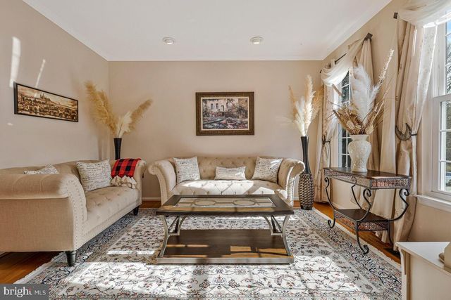 46942 COLBY CT, Sterling, VA 20164