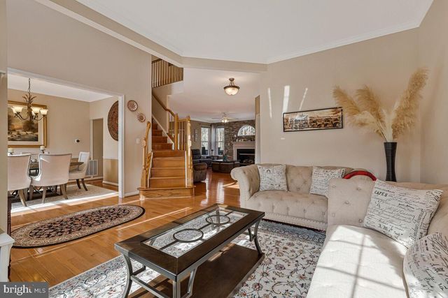 46942 COLBY CT, Sterling, VA 20164