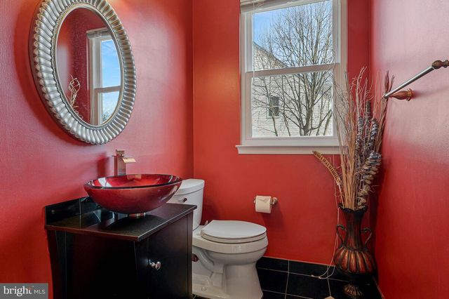 46942 COLBY CT, Sterling, VA 20164