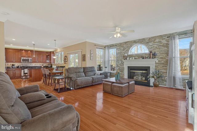 46942 COLBY CT, Sterling, VA 20164