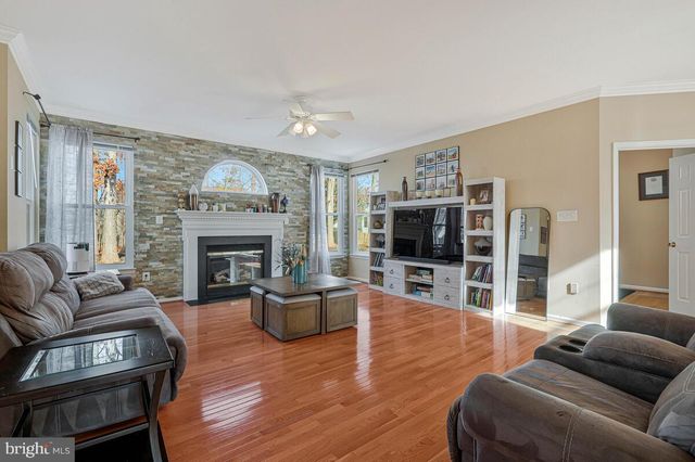 46942 COLBY CT, Sterling, VA 20164