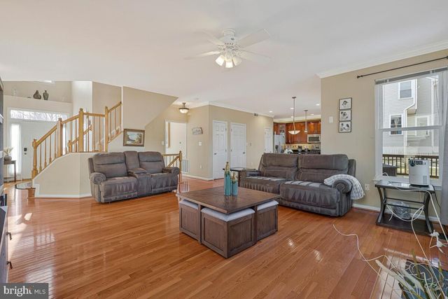 46942 COLBY CT, Sterling, VA 20164