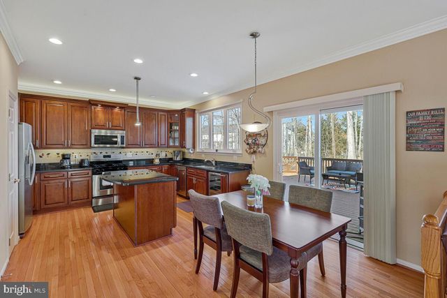 46942 COLBY CT, Sterling, VA 20164