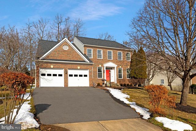 46942 COLBY CT, Sterling, VA 20164