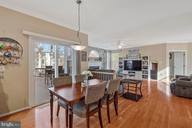 46942 COLBY CT, Sterling, VA 20164