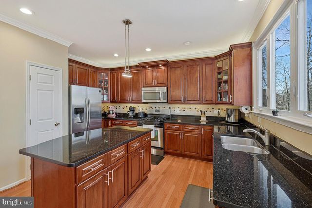 46942 COLBY CT, Sterling, VA 20164