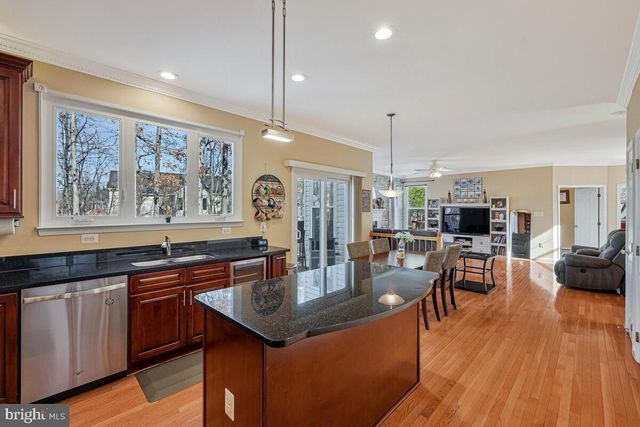 46942 COLBY CT, Sterling, VA 20164