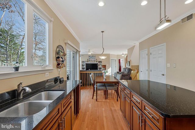 46942 COLBY CT, Sterling, VA 20164