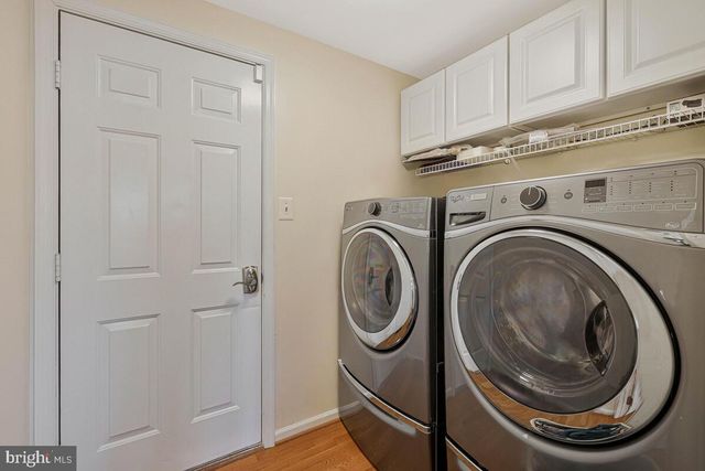 46942 COLBY CT, Sterling, VA 20164