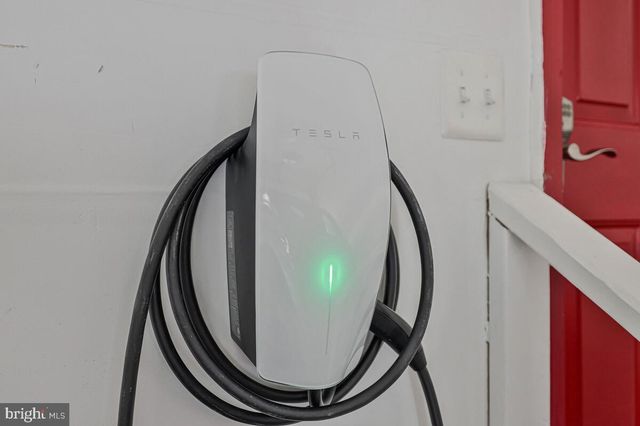 46942 COLBY CT, Sterling, VA 20164