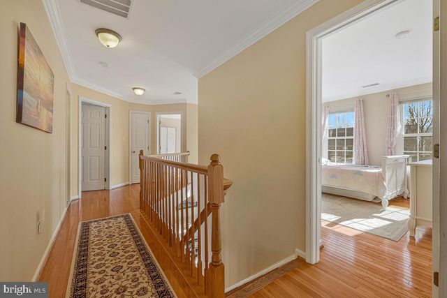 46942 COLBY CT, Sterling, VA 20164