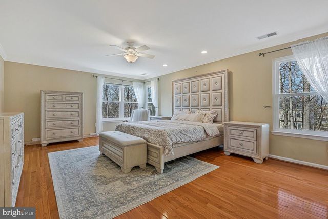 46942 COLBY CT, Sterling, VA 20164