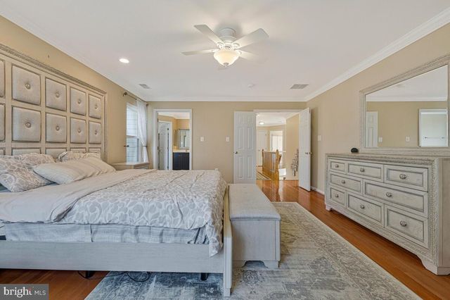 46942 COLBY CT, Sterling, VA 20164