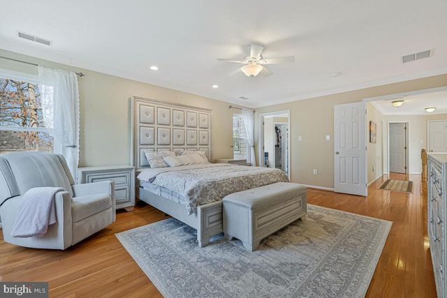 46942 COLBY CT, Sterling, VA 20164