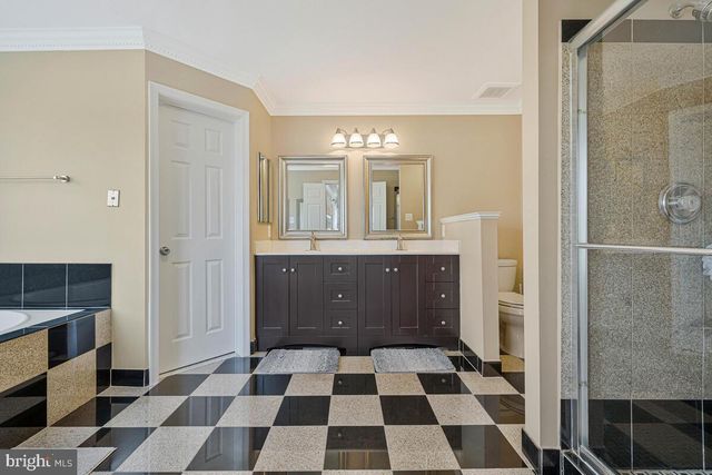 46942 COLBY CT, Sterling, VA 20164