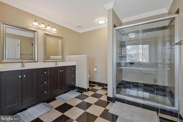 46942 COLBY CT, Sterling, VA 20164