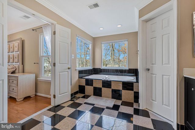 46942 COLBY CT, Sterling, VA 20164