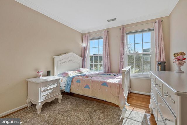 46942 COLBY CT, Sterling, VA 20164