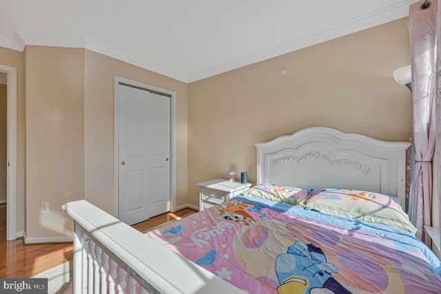 46942 COLBY CT, Sterling, VA 20164