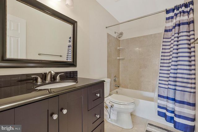 46942 COLBY CT, Sterling, VA 20164