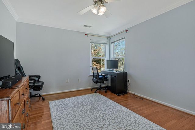 46942 COLBY CT, Sterling, VA 20164