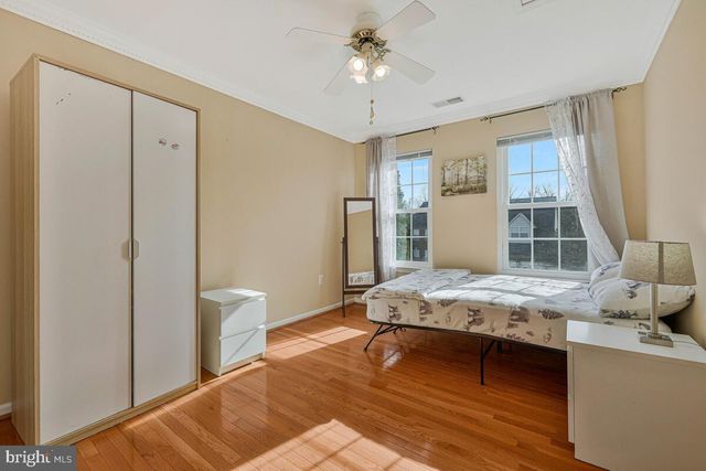 46942 COLBY CT, Sterling, VA 20164