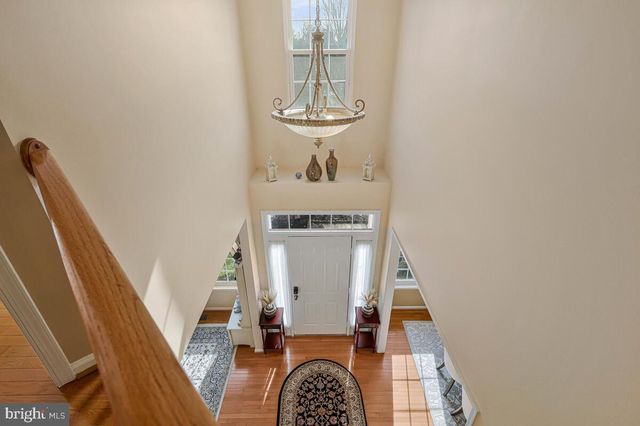 46942 COLBY CT, Sterling, VA 20164