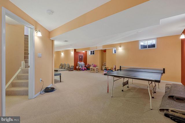 46942 COLBY CT, Sterling, VA 20164