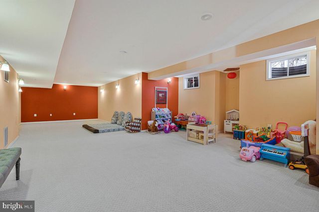 46942 COLBY CT, Sterling, VA 20164