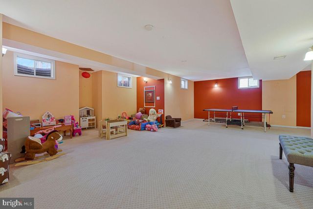 46942 COLBY CT, Sterling, VA 20164