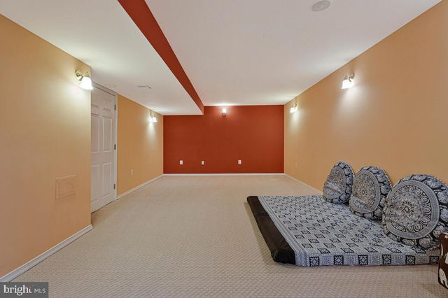 46942 COLBY CT, Sterling, VA 20164