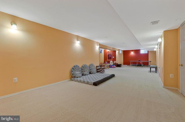 46942 COLBY CT, Sterling, VA 20164