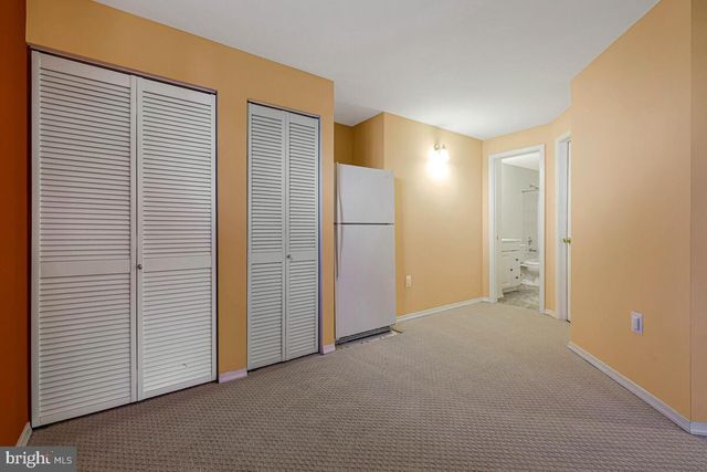 46942 COLBY CT, Sterling, VA 20164