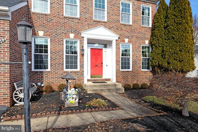 46942 COLBY CT, Sterling, VA 20164