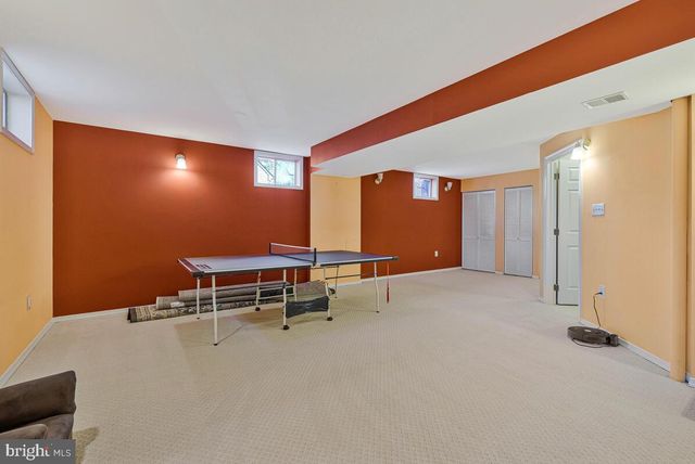 46942 COLBY CT, Sterling, VA 20164