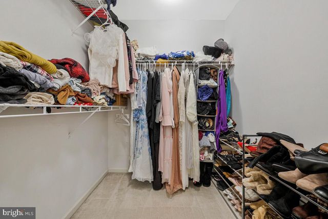 46942 COLBY CT, Sterling, VA 20164