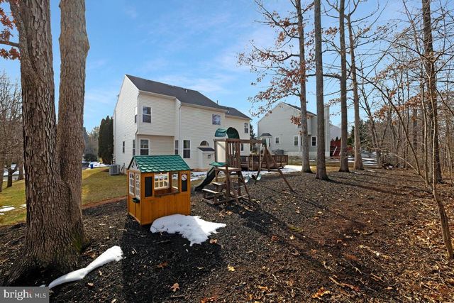 46942 COLBY CT, Sterling, VA 20164