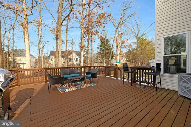 46942 COLBY CT, Sterling, VA 20164