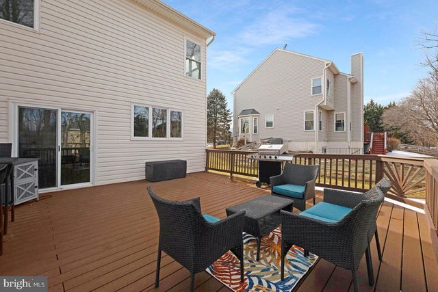 46942 COLBY CT, Sterling, VA 20164