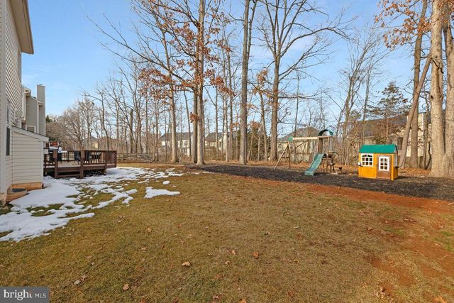 46942 COLBY CT, Sterling, VA 20164