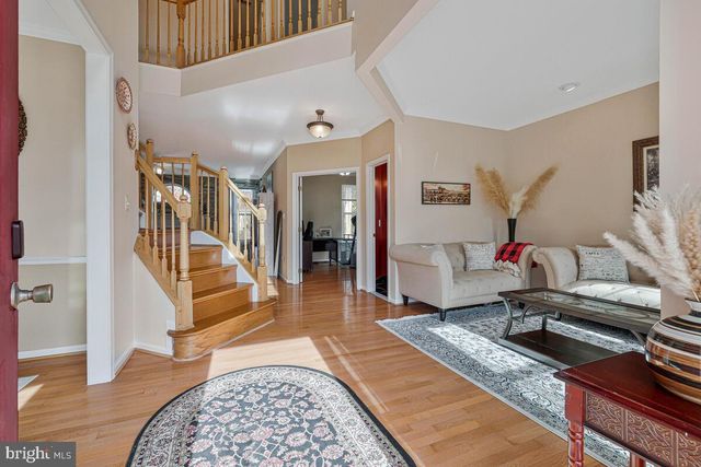 46942 COLBY CT, Sterling, VA 20164