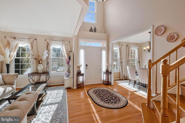 46942 COLBY CT, Sterling, VA 20164