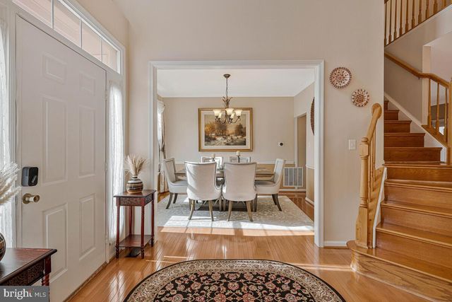 46942 COLBY CT, Sterling, VA 20164