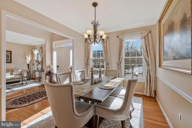 46942 COLBY CT, Sterling, VA 20164