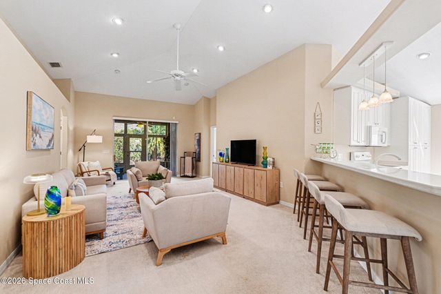 6979 Mcgrady Drive, Melbourne, FL 32940